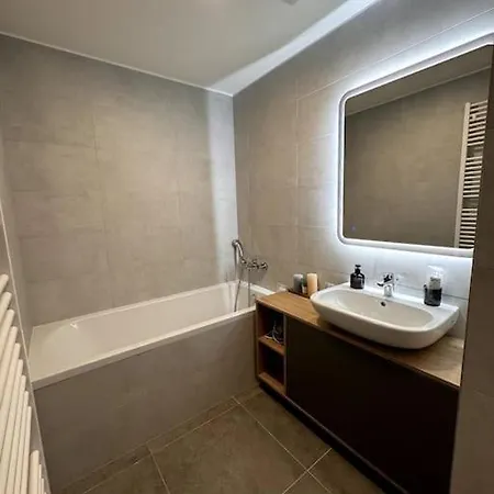 Kramare 321 * Bratislava