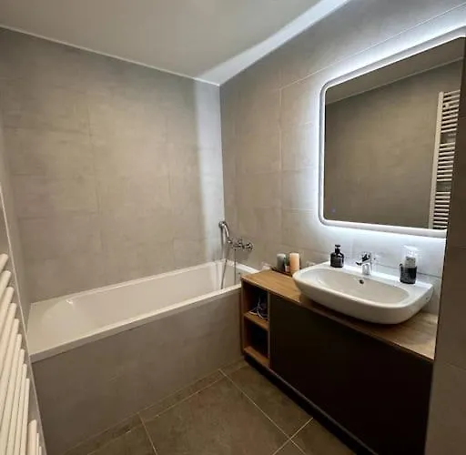 Kramare 321 * Bratislava