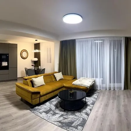 Kramare 321 Pressburg