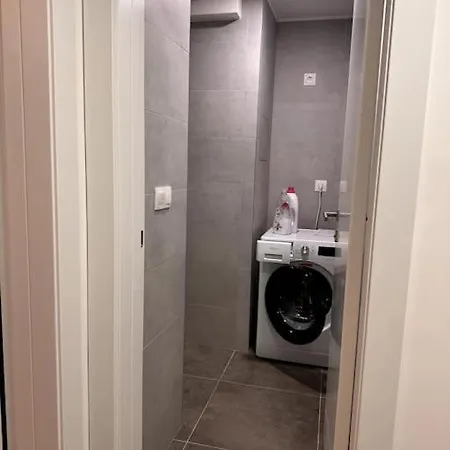 Kramare 321 * Bratislava