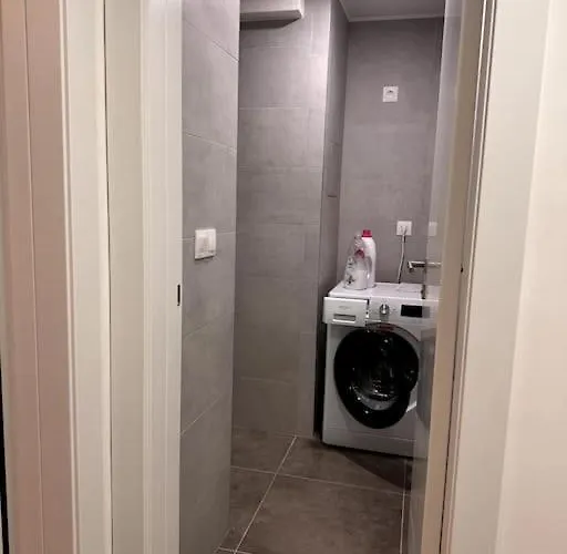 Kramare 321 * Bratislava