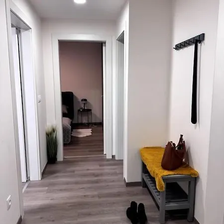 Kramare 321 * Pressburg